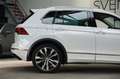 Volkswagen Tiguan 2.0 TSI 180pk 4Motion R-Line Matrix LED|Standkache Blanc - thumbnail 32