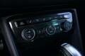 Volkswagen Tiguan 2.0 TSI 180pk 4Motion R-Line Matrix LED|Standkache Blanc - thumbnail 11