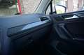 Volkswagen Tiguan 2.0 TSI 180pk 4Motion R-Line Matrix LED|Standkache Blanc - thumbnail 13