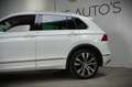 Volkswagen Tiguan 2.0 TSI 180pk 4Motion R-Line Matrix LED|Standkache Blanc - thumbnail 17