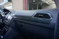 Volkswagen Tiguan 2.0 TSI 180pk 4Motion R-Line Matrix LED|Standkache Blanc - thumbnail 39