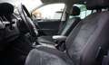 Volkswagen Tiguan 2.0 TSI 180pk 4Motion R-Line Matrix LED|Standkache Blanc - thumbnail 5