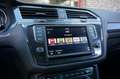 Volkswagen Tiguan 2.0 TSI 180pk 4Motion R-Line Matrix LED|Standkache Blanc - thumbnail 6