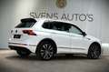 Volkswagen Tiguan 2.0 TSI 180pk 4Motion R-Line Matrix LED|Standkache Blanc - thumbnail 28