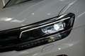 Volkswagen Tiguan 2.0 TSI 180pk 4Motion R-Line Matrix LED|Standkache Blanc - thumbnail 27