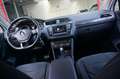 Volkswagen Tiguan 2.0 TSI 180pk 4Motion R-Line Matrix LED|Standkache Blanc - thumbnail 19