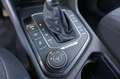 Volkswagen Tiguan 2.0 TSI 180pk 4Motion R-Line Matrix LED|Standkache Blanc - thumbnail 12