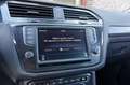 Volkswagen Tiguan 2.0 TSI 180pk 4Motion R-Line Matrix LED|Standkache Blanc - thumbnail 8