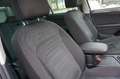 Volkswagen Tiguan 2.0 TSI 180pk 4Motion R-Line Matrix LED|Standkache Blanc - thumbnail 40