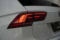 Volkswagen Tiguan 2.0 TSI 180pk 4Motion R-Line Matrix LED|Standkache Blanc - thumbnail 25