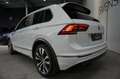 Volkswagen Tiguan 2.0 TSI 180pk 4Motion R-Line Matrix LED|Standkache Blanc - thumbnail 24