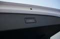 Volkswagen Tiguan 2.0 TSI 180pk 4Motion R-Line Matrix LED|Standkache Blanc - thumbnail 36