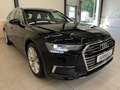 Audi A6 Avant 40 TDI quattro design ACC+KAMERA+APP+AUDI... Schwarz - thumbnail 3