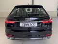 Audi A6 Avant 40 TDI quattro design ACC+KAMERA+APP+AUDI... Schwarz - thumbnail 6