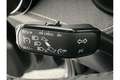 Skoda Fabia Limited Edition Plus 1.0 TSI 85 KW (116 PS) 7-Gang DSG Grau - thumbnail 22