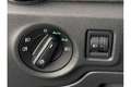 Skoda Fabia Limited Edition Plus 1.0 TSI 85 KW (116 PS) 7-Gang DSG Grau - thumbnail 23