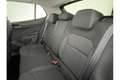 Skoda Fabia Limited Edition Plus 1.0 TSI 85 KW (116 PS) 7-Gang DSG Grau - thumbnail 13