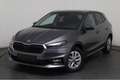 Skoda Fabia Limited Edition Plus 1.0 TSI 85 KW (116 PS) 7-Gang DSG Grau - thumbnail 1