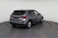 Skoda Fabia Limited Edition Plus 1.0 TSI 85 KW (116 PS) 7-Gang DSG Grau - thumbnail 7