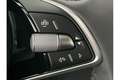 Skoda Fabia Limited Edition Plus 1.0 TSI 85 KW (116 PS) 7-Gang DSG Grau - thumbnail 20