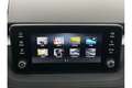 Skoda Fabia Limited Edition Plus 1.0 TSI 85 KW (116 PS) 7-Gang DSG Grau - thumbnail 19