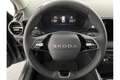 Skoda Fabia Limited Edition Plus 1.0 TSI 85 KW (116 PS) 7-Gang DSG Grau - thumbnail 16