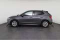 Skoda Fabia Limited Edition Plus 1.0 TSI 85 KW (116 PS) 7-Gang DSG Grau - thumbnail 4