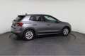 Skoda Fabia Limited Edition Plus 1.0 TSI 85 KW (116 PS) 7-Gang DSG Grau - thumbnail 8