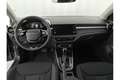 Skoda Fabia Limited Edition Plus 1.0 TSI 85 KW (116 PS) 7-Gang DSG Grau - thumbnail 15