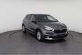Skoda Fabia Limited Edition Plus 1.0 TSI 85 KW (116 PS) 7-Gang DSG Grau - thumbnail 10