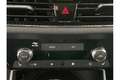 Skoda Fabia Limited Edition Plus 1.0 TSI 85 KW (116 PS) 7-Gang DSG Grau - thumbnail 18