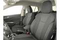Skoda Fabia Limited Edition Plus 1.0 TSI 85 KW (116 PS) 7-Gang DSG Grau - thumbnail 12