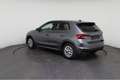 Skoda Fabia Limited Edition Plus 1.0 TSI 85 KW (116 PS) 7-Gang DSG Grau - thumbnail 5