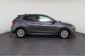 Skoda Fabia Limited Edition Plus 1.0 TSI 85 KW (116 PS) 7-Gang DSG Grau - thumbnail 9