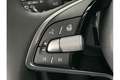 Skoda Fabia Limited Edition Plus 1.0 TSI 85 KW (116 PS) 7-Gang DSG Grau - thumbnail 21