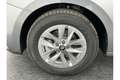 Skoda Fabia Limited Edition Plus 1.0 TSI 85 KW (116 PS) 7-Gang DSG Grau - thumbnail 11