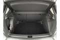 Skoda Fabia Limited Edition Plus 1.0 TSI 85 KW (116 PS) 7-Gang DSG Grau - thumbnail 14