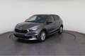 Skoda Fabia Limited Edition Plus 1.0 TSI 85 KW (116 PS) 7-Gang DSG Grau - thumbnail 3