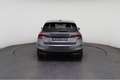 Skoda Fabia Limited Edition Plus 1.0 TSI 85 KW (116 PS) 7-Gang DSG Grau - thumbnail 6