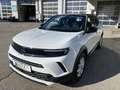 Opel Mokka e Edition 100% elektrisch Weiß - thumbnail 5