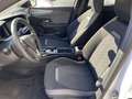 Opel Mokka e Edition 100% elektrisch Weiß - thumbnail 14