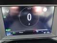 Opel Mokka e Edition 100% elektrisch Weiß - thumbnail 7