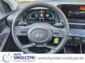 Hyundai i20 Select 1.0 T-GDI+NAVI+PDC+KAMERA+FUNKTIONSPAKET Bianco - thumbnail 11