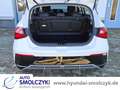 Hyundai i20 Select 1.0 T-GDI+NAVI+PDC+KAMERA+FUNKTIONSPAKET Bianco - thumbnail 4
