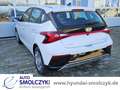 Hyundai i20 Select 1.0 T-GDI+NAVI+PDC+KAMERA+FUNKTIONSPAKET Bianco - thumbnail 3