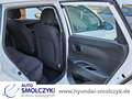 Hyundai i20 Select 1.0 T-GDI+NAVI+PDC+KAMERA+FUNKTIONSPAKET Bianco - thumbnail 8