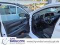 Hyundai i20 Select 1.0 T-GDI+NAVI+PDC+KAMERA+FUNKTIONSPAKET Bianco - thumbnail 6