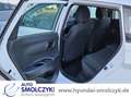 Hyundai i20 Select 1.0 T-GDI+NAVI+PDC+KAMERA+FUNKTIONSPAKET Bianco - thumbnail 7