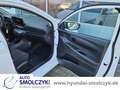 Hyundai i20 Select 1.0 T-GDI+NAVI+PDC+KAMERA+FUNKTIONSPAKET Bianco - thumbnail 9