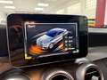 Mercedes-Benz C 200 Coupe*AMG LINE*LEDER*LED*19 ZOLL*SPUR*PDC* Noir - thumbnail 34